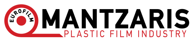 Logistics Manager
