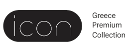 Operations Manager/ Executive