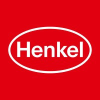 Shopper Marketing Manager