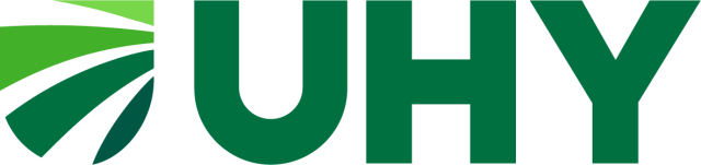 Senior Accounting Associate