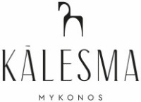 Sous Chef - Μύκονος