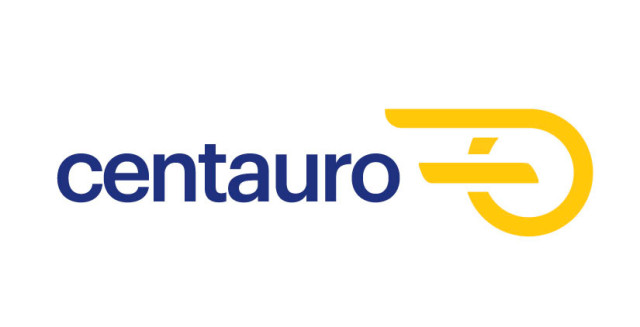 Ρεσεψιονίστ / Receptionist- Chania