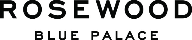 Chief Accountant
