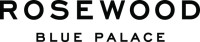 Talent Acquisition Manager