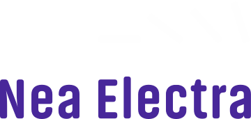 Administrative Officer (Hotel Sector)