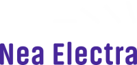 Administrative Officer (Hotel Sector)