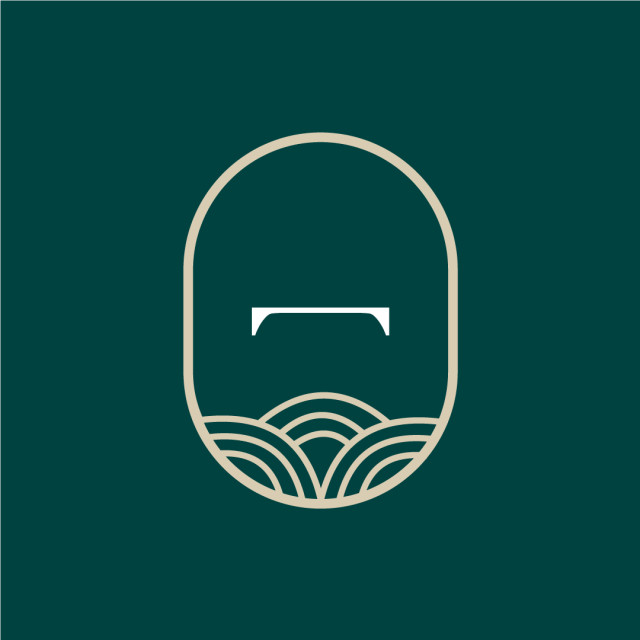 Spa Therapist