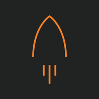 Web Developer
