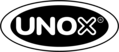 Τεχνικός Service