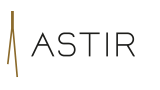 Tavernaki Astir Beach - Cook A,B,C