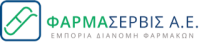 Pharmaservice