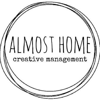 Operations Manager