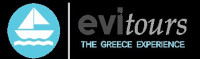 Υπάλληλος Τουριστικού Γραφείου