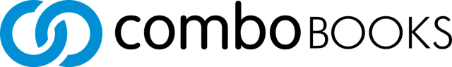 ELT Sales Consultant