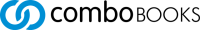 ELT Sales Consultant