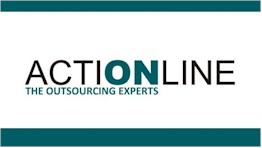 Junior Business Analyst