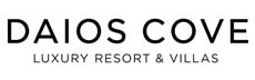 Wellness Physiotherapist