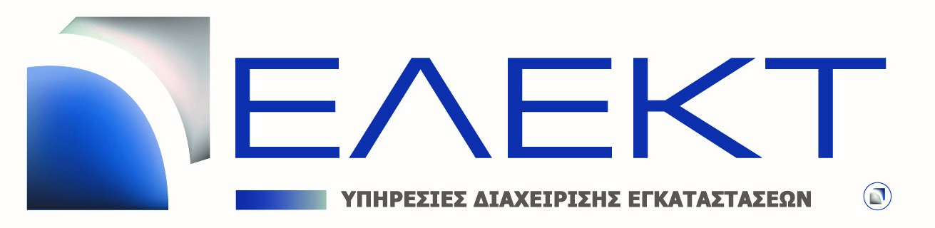Υπάλληλος HR