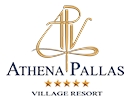 Front Office Manager - Σιθωνία Χαλκιδικής