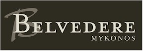 Concierge / Guest Relations Agent - Belvedere Hotel Mykonos