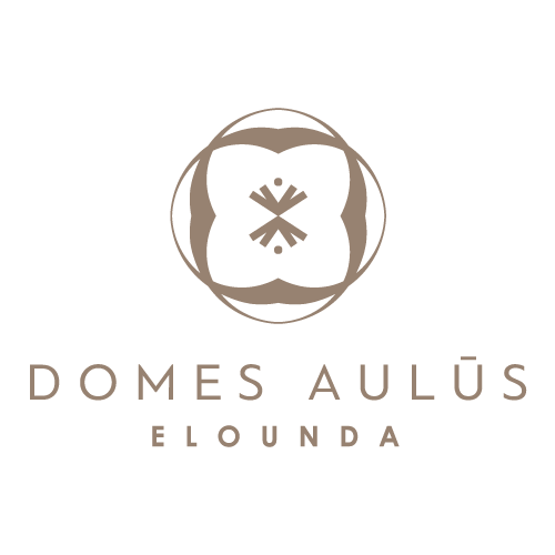 Spa Therapist for Domes Aulus Elounda
