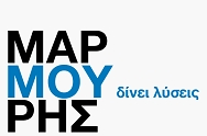 Υπάλληλος Αποθήκης - Θεσσαλονίκη