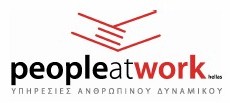 Store Sales Manager