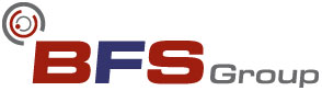 Business Development Manager