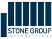 Accounting Manager - Kavalari, Thessaloniki