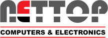 E-shop Operation Assistant Officer