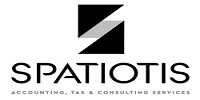Λογιστής (Accountant)