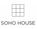 Membership Manager - Soho Roc House, Mykonos