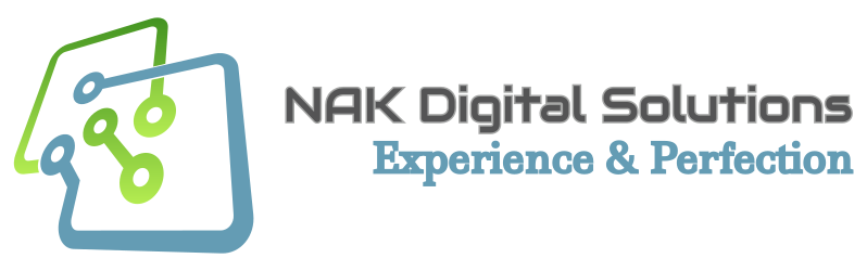Nordic Support Coordinator (Swedish-speaking)