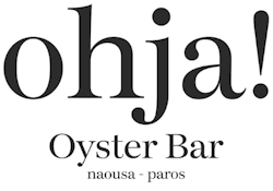 Barman/Barmaid - Πάρος
