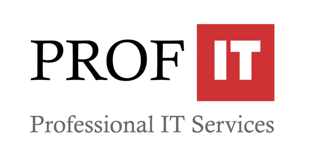 Μηχανικοί Ηλεκτρονικών Υπολογιστών και Δικτύων