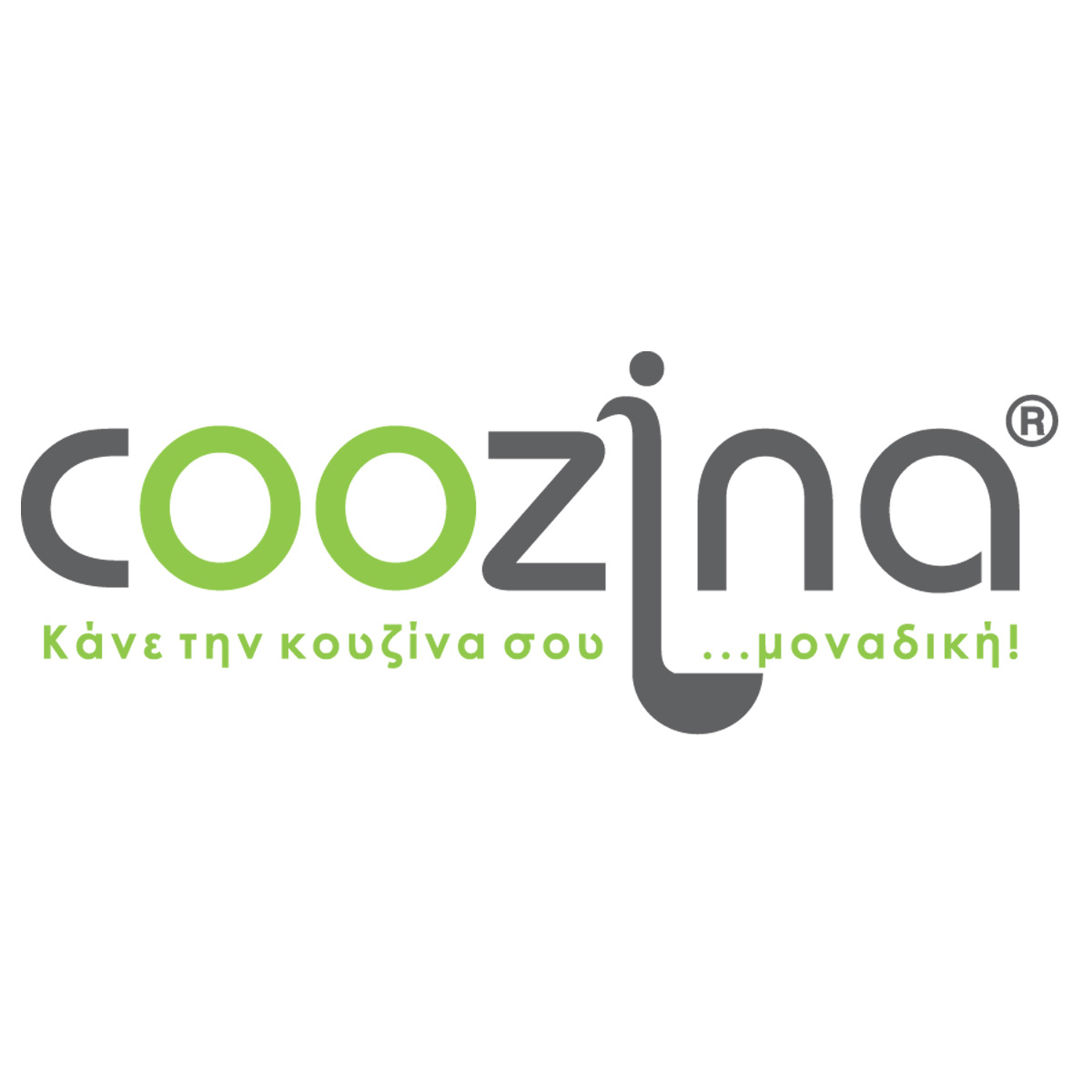 Junior E-commerce Operations Specialist