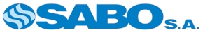 Administrative Assistant