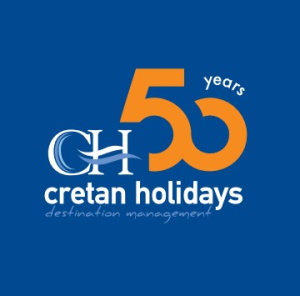 Tour Operator Representative (on site) - Chalkidiki