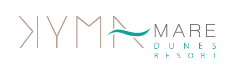 Maids / Καμαριέρες