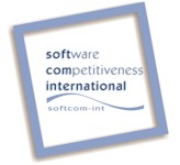 Java Engineers (Java SE)