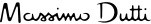 Massimo Dutti - Store Opening - Γλυφάδα