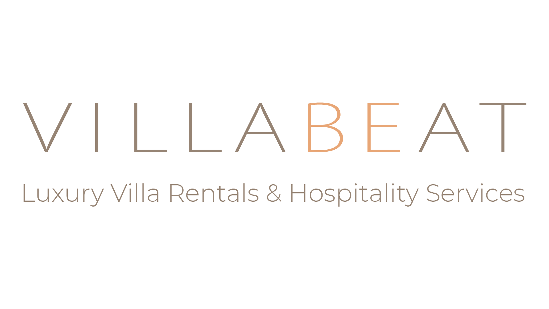 Administrative and sales officer at a luxury travel agency based in Athens