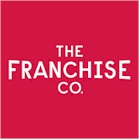 Junior Business Consultant / Financial Analyst