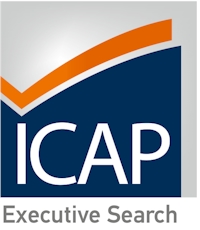 Application - Software Engineer – Θεσσαλία