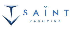 Front Desk Agent - Santorini