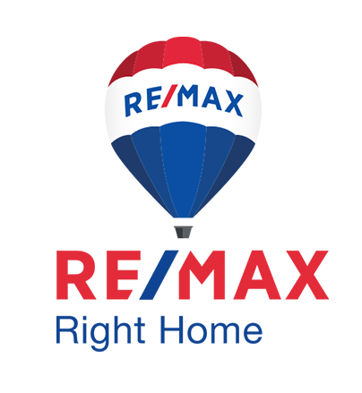 Real Estate Agent- Στέλεχος Πωλήσεων