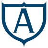 Front Desk and Administrative Support