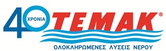 Ηλεκτρολόγος/Μηχανολόγος Μηχανικός