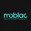 In-house PHP/Front-End Developer