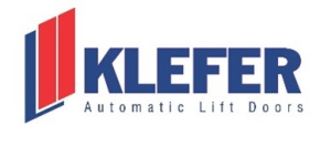 R&D Mechanical Engineer